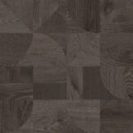 Tubadzin Echo Wood Brown 119,8x59,8 burkolólap