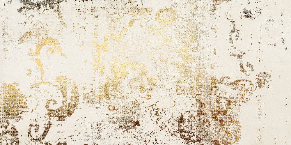 en-gbds-terraform-1jpg_-1000x1000x90.jpg Tubadzin D Terraform 1 dekor csempe 29,8x59,8 - Image 1