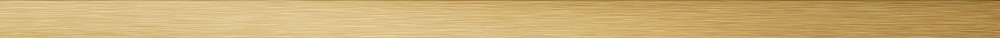 en-gbls-gold-matjpg_-1000x1000x90.jpg Tubadzin Touch gold mat dekor 2,3x59,8 - Image 1