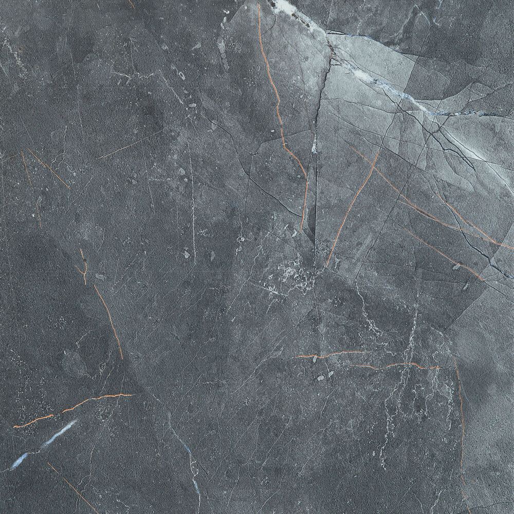 en-gbpp-brainstorm-black-lap_-1000x1000x90.jpg Tubadzin Brainstorm Black Lap padlólap 59,8x59,8 - Image 1