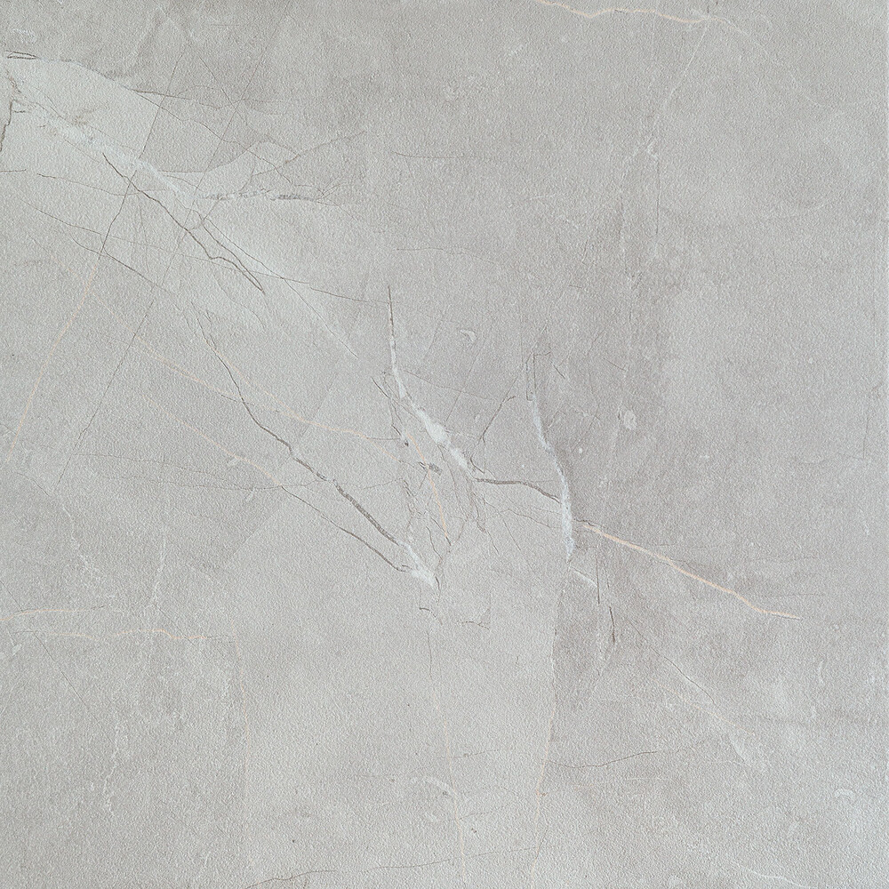 en-gbpp-brainstorm-grey-lap_-1000x1000x90.jpg Tubadzin Brainstorm Grey Lap padlólap 59,8x59,8 - Image 1