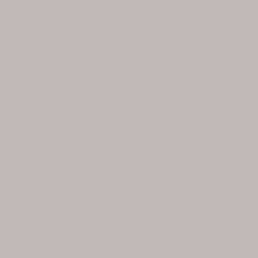 en-gbpp-cielo-e-terra-beige-598x598_-1000x1000x90.jpg Tubadzin Cielo e Terra Beige Mat padlólap 59,8x59,8 - Image 1