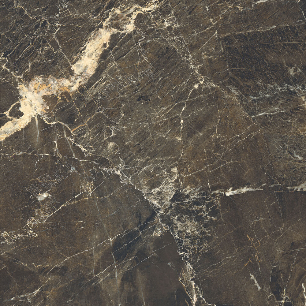 en-gbpp-duke-stone-pol-598x598-1_-1000x1000x90.jpg Tubadzin Duke Stone Pol padlólap 59,8x59,8 - Image 1