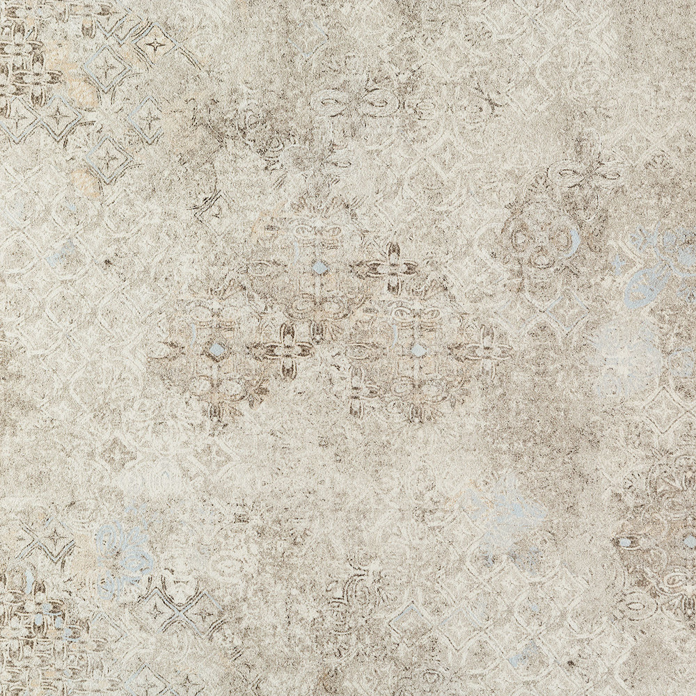 en-gbpp-grey-stain-geo-lapjpg_-1000x1000x90.jpg Tubadzin Terraform Grey stain geo lapatto padlólap 59,8x59,8 - Image 1