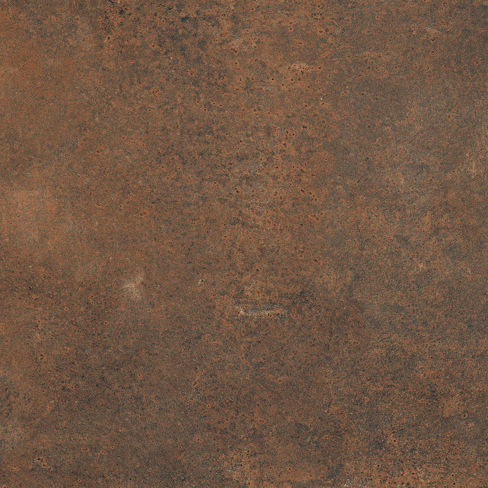 en-gbpp-rust-stain-lap-598x598-10jpg_-1000x1000x90.jpg Tubadzin Terraform Rust stain lapatto padlólap 59,8x59,8 - Image 1
