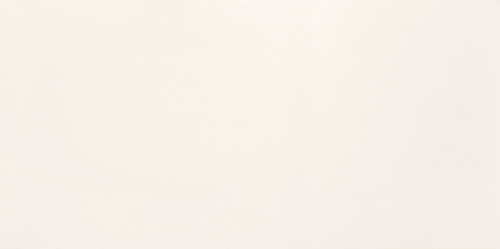 en-gbps-touch-whitejpg_-1000x1000x90.jpg Tubadzin Touch white csempe 29,8x59,8 - Image 1