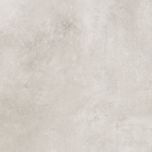 epoxy-gery-60x60-1.jpg Tubadzin Monolith Epoxy grey 2 matt burkolólap 59,8x59,8 - Image 1