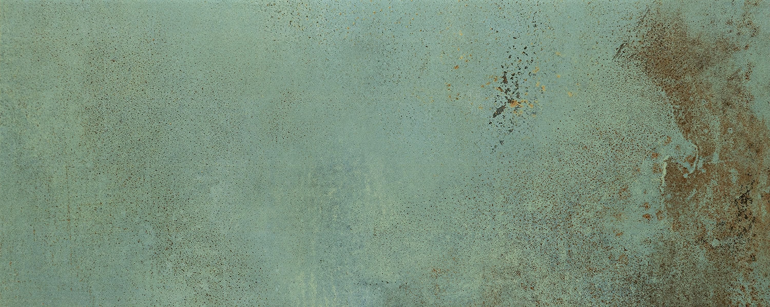 goldgreen-green.jpg Tubadzin Goldgreen Green falicsempe 29,8x74,8 - Image 1