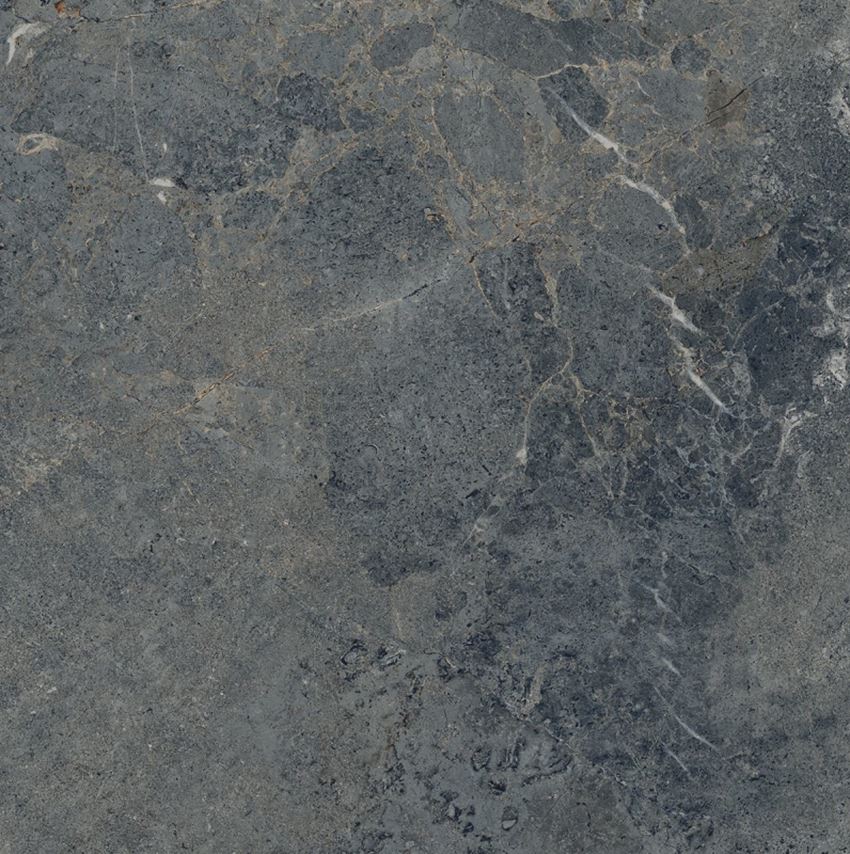 grava-graphite-str-60x60-1.jpg Tubadzin Grava By Valore Graphite. Str. 59,8x59,8 burkolólap - Image 1