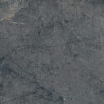 Tubadzin Grava By Valore Graphite Str. 119,8x59,8 burkolólap