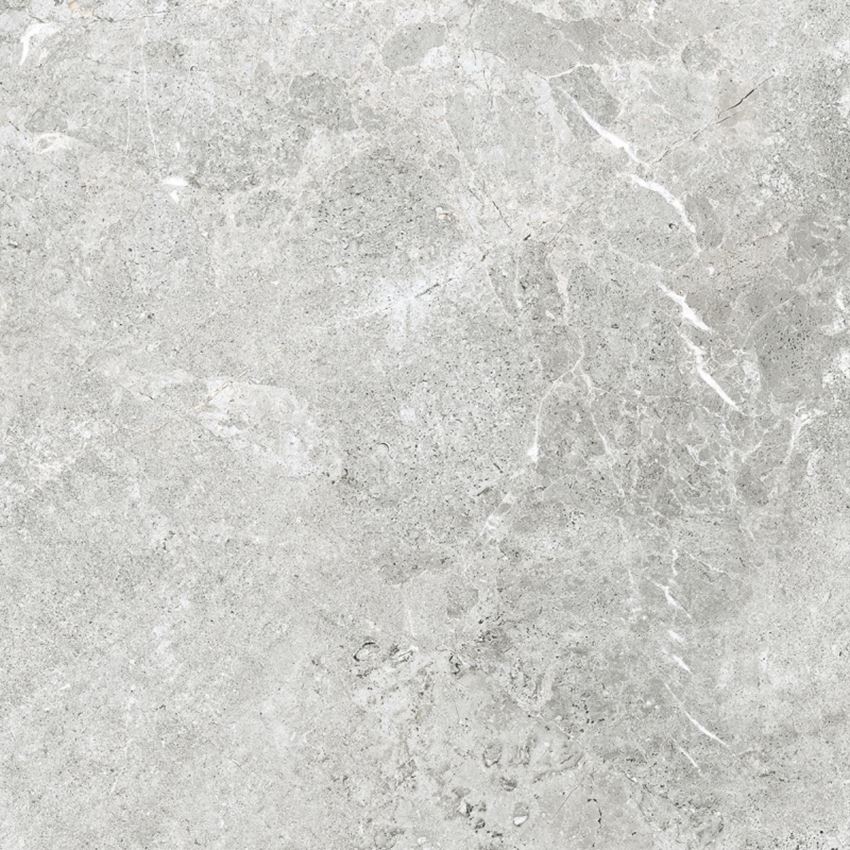 grava-grey-str.jpg Tubadzin Grava By Valore Grey. Str. 59,8x59,8 burkolólap - Image 1