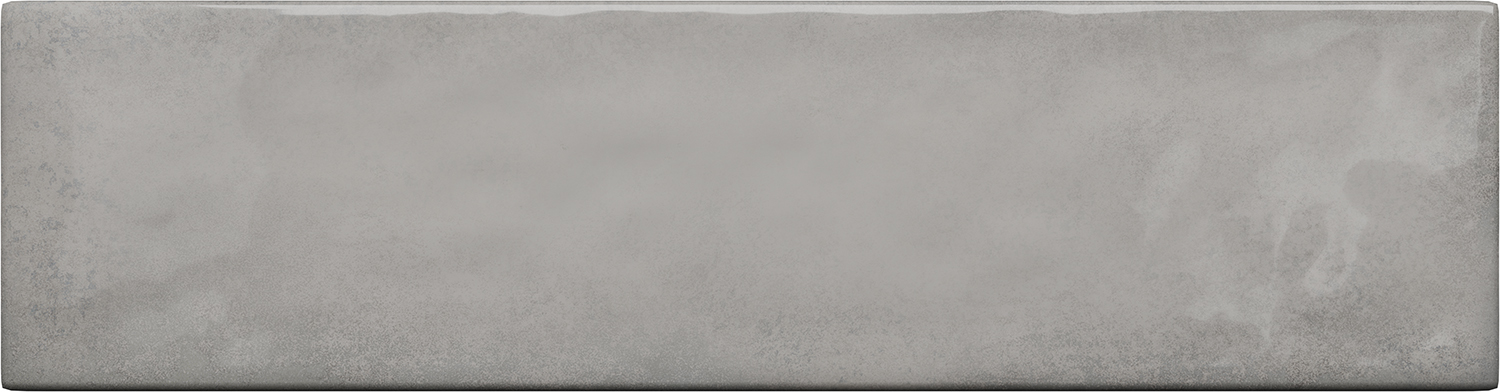 grigiob128sftyg.jpg Tubadzin Masovia Griggio B gloss Str. 7,8x29,8 falicsempe - Image 1