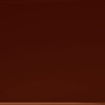 Tubadzin Groove Burgundy Gloss 7,8x29,8 falicsempe