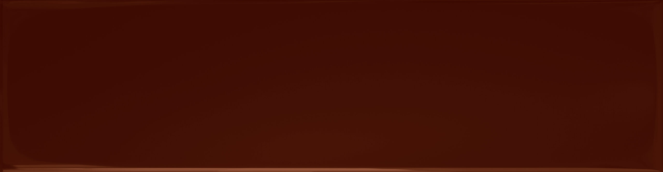 groove-burgundy-78-298-scaled-1.jpg Tubadzin Groove Burgundy Gloss 7,8x29,8 falicsempe - Image 1