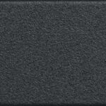 Tubadzin Groove Graphite Sugar 7,8x29,8 falicsempe