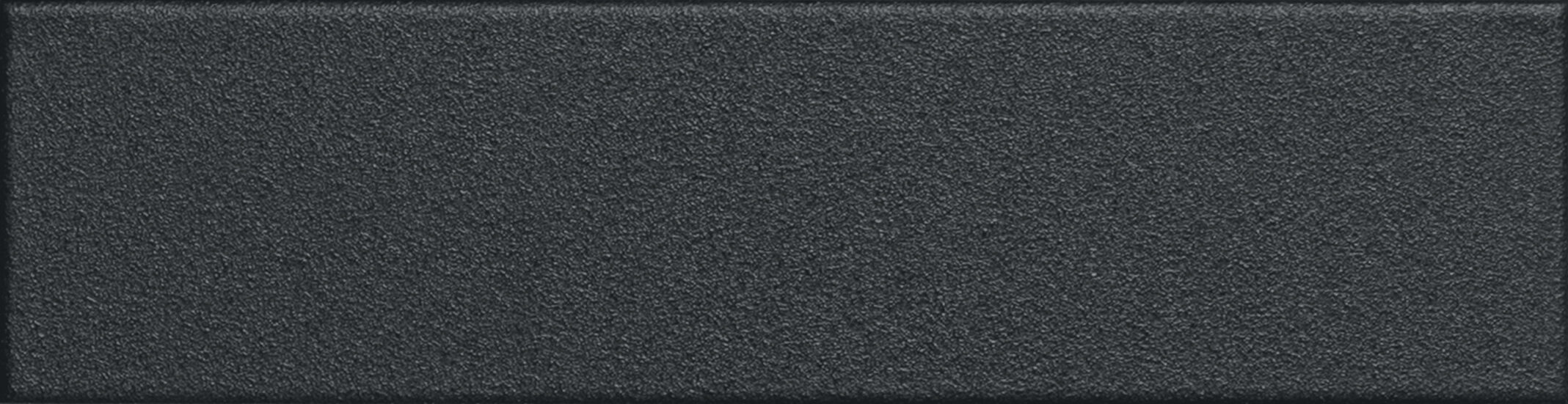 groove-graphite-sugar-rotated-1.jpg Tubadzin Groove Graphite Sugar 7,8x29,8 falicsempe - Image 1