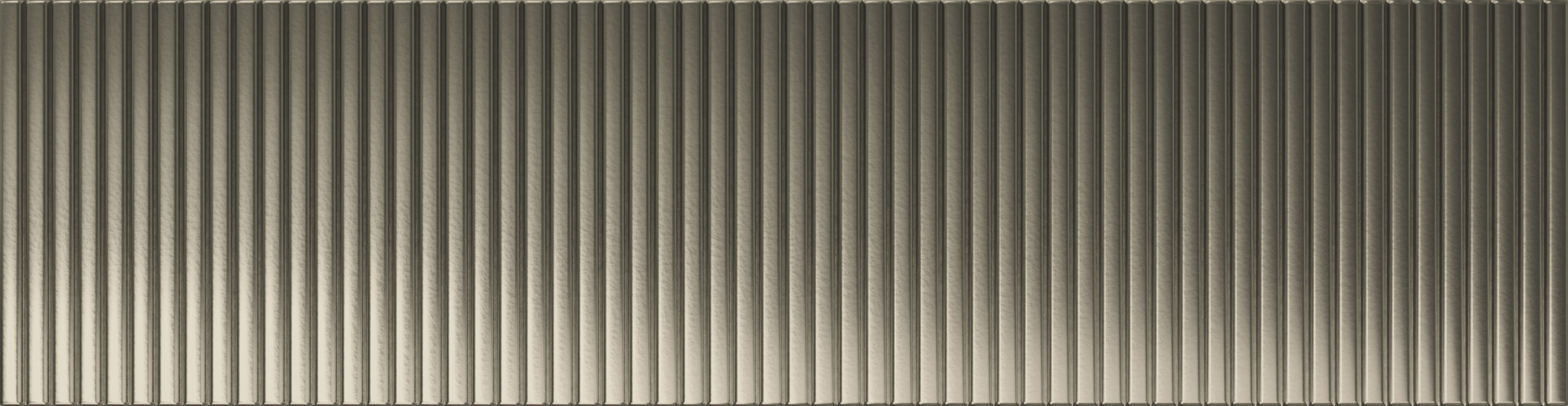 groove-metallic-1-str-78-298-scaled-1.jpg Tubadzin Groove Metallic 1 Str 7,8x29,8 falicsempe - Image 1