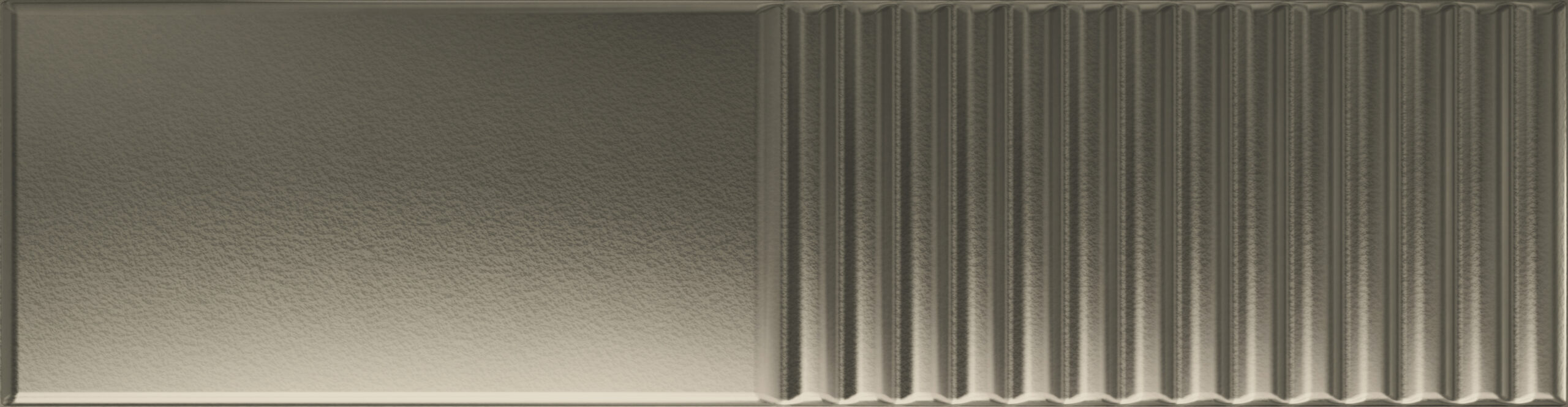 groove-metallic-2-str-78-298-scaled-1.jpg Tubadzin Groove Metallic 2 Str 7,8x29,8 falicsempe - Image 1