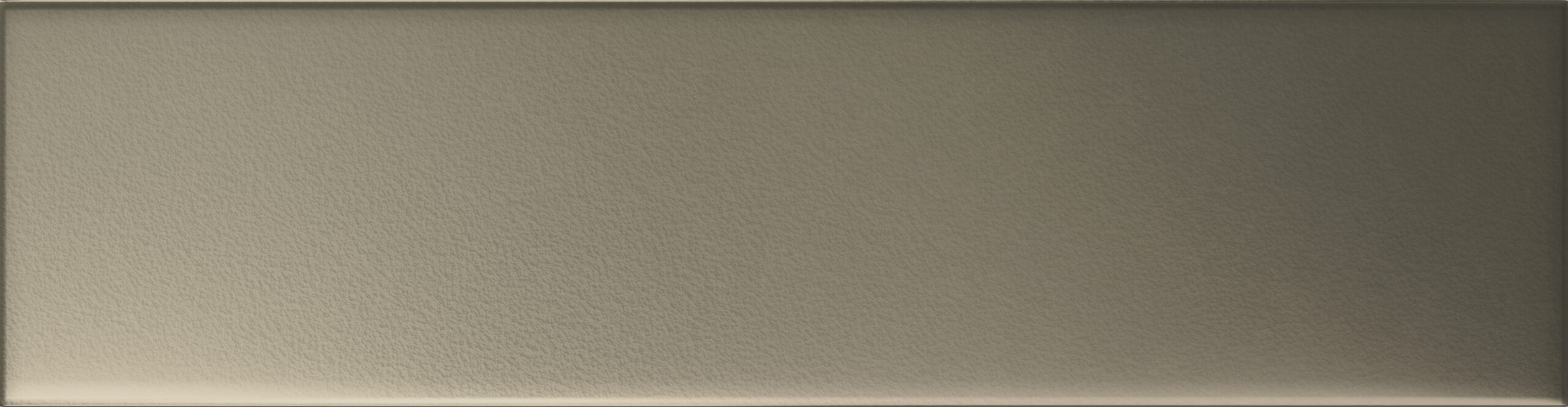 groove-metallic-78-298-scaled-1.jpg Tubadzin Groove Metallic 7,8x29,8 falicsempe - Image 1