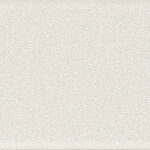 Tubadzin Groove Whitr Sugar Gloss 7,8x29,8 falicsempe