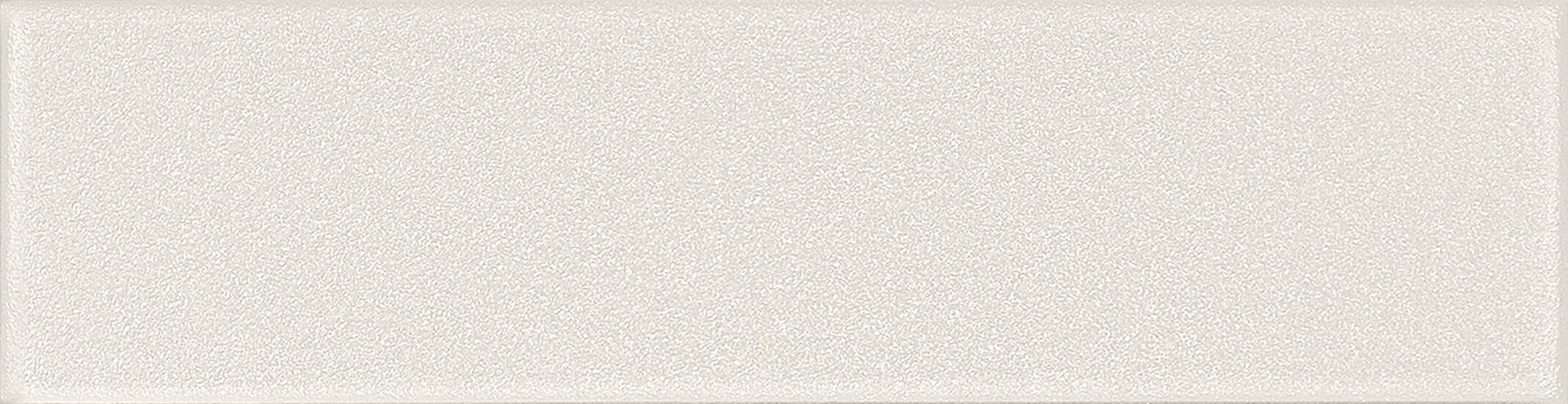 groove-white-sugar-rotated-1.jpg Tubadzin Groove Whitr Sugar Gloss 7,8x29,8 falicsempe - Image 1