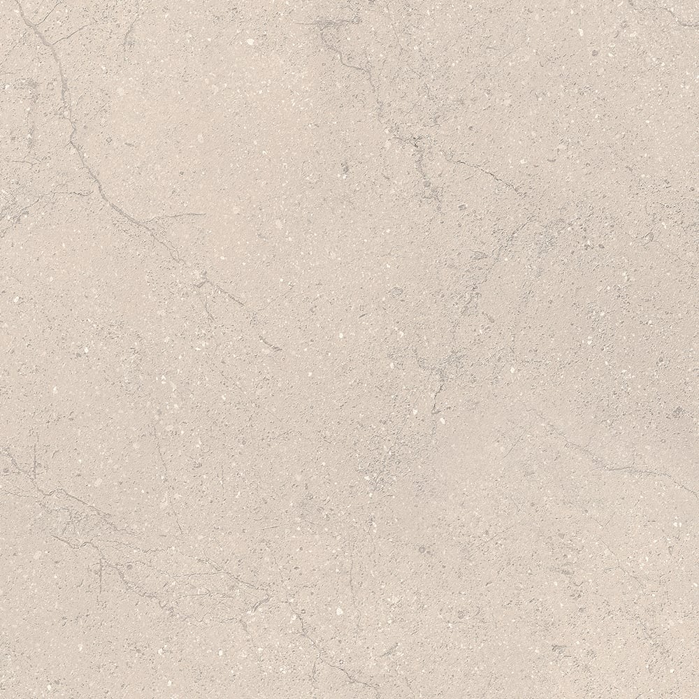 holiday-sandstone-1198x1198-1.jpg Tubadzin Holiday Sandstone Mat Str. 119,8x119,8 burkolólap - Image 1