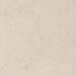 Tubadzin Holiday Sandstone Mat Str. 119,8x274,8 burkolólap