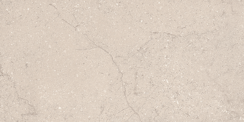 holiday-sandstone-598x1198-1.jpg Tubadzin Holiday Sandstone Mat Str. 59,8x119,8 burkolólap - Image 1