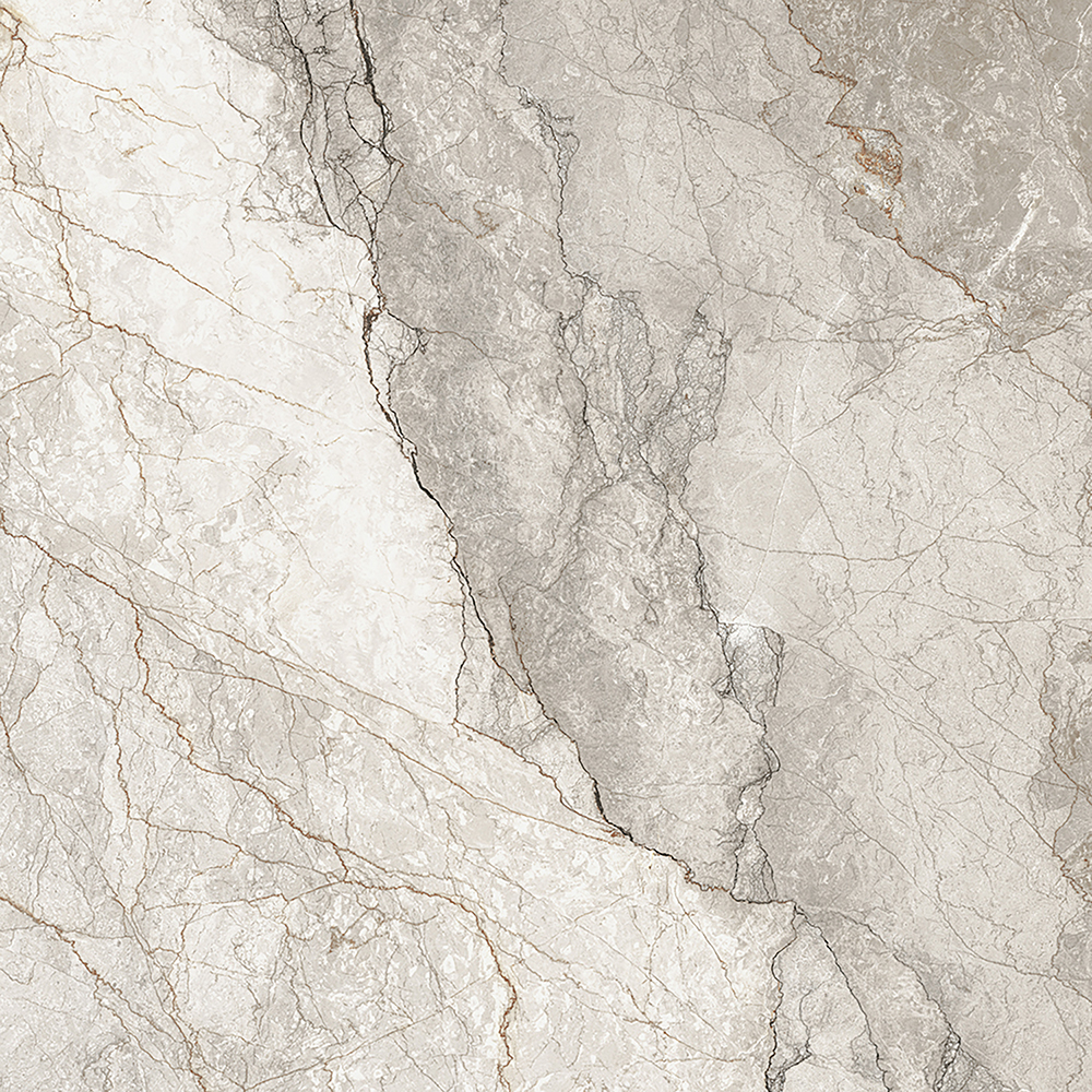 holiday-stone-beige-sat-str-1198x1198-1.jpg Tubadzin Holiday Sandstone Beige Sat. Str. 119,8x119,8 burkolólap - Image 1