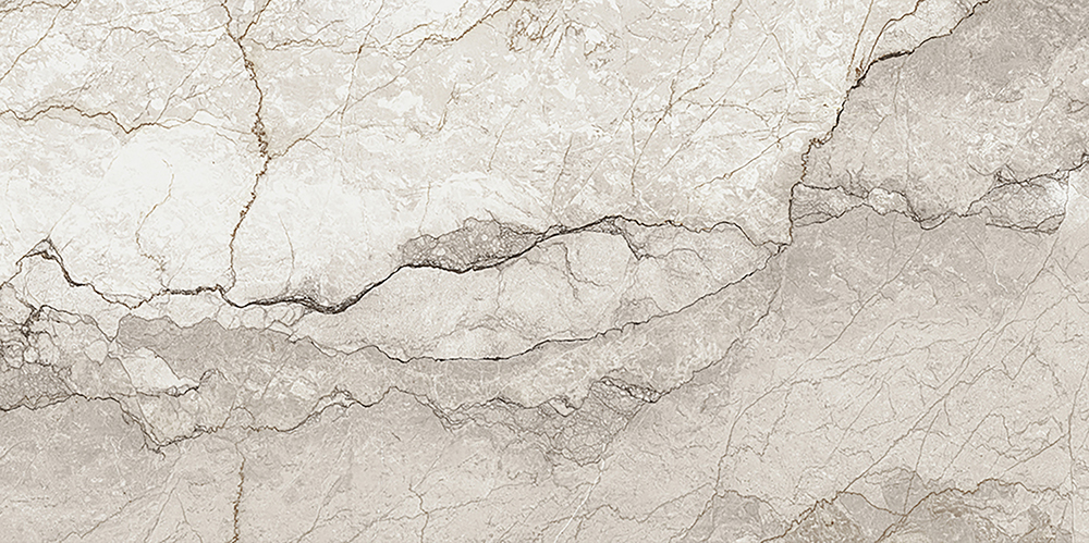 holiday-stone-beige-sat-str-598x1198-1.jpg Tubadzin Holiday Sandstone Beige Mat Str. 59,8x119,8 burkolólap - Image 1