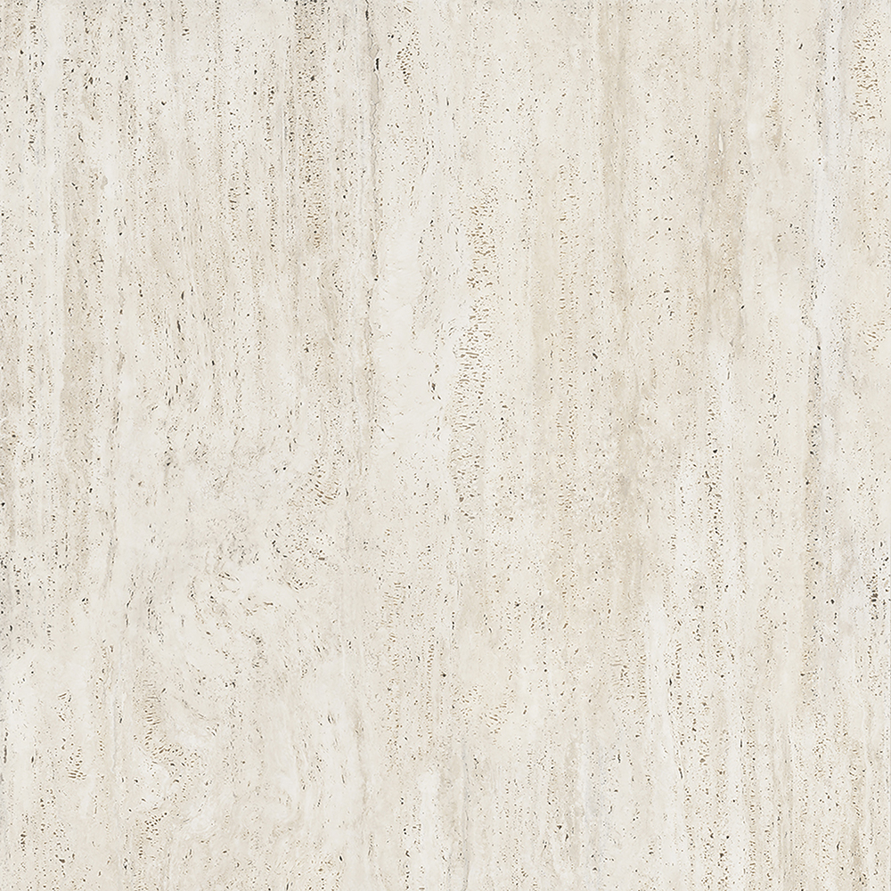 holiday-travertine-1198x1198-f1.jpg Tubadzin Holiday Travertine Sat. Str. 119,8x119,8 burkolólap - Image 1
