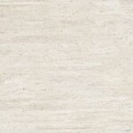Tubadzin Holiday Travertine Sat.Str.119,8x274,8 burkolólap