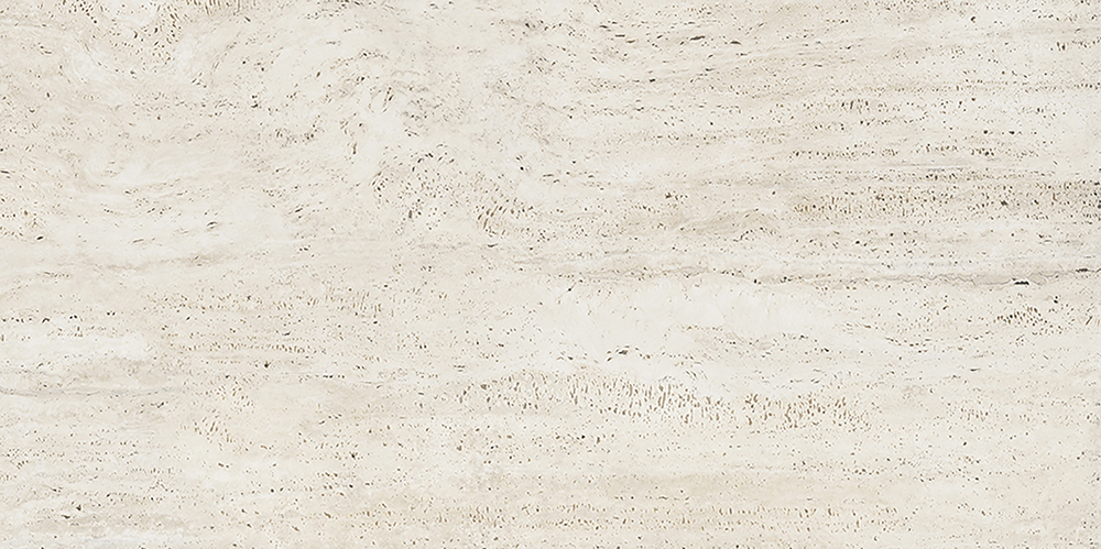 holiday-travertine-598x1198-1.jpg Tubadzin Holiday Travertine Sat. Str. 59,8x119,8 burkolólap - Image 1
