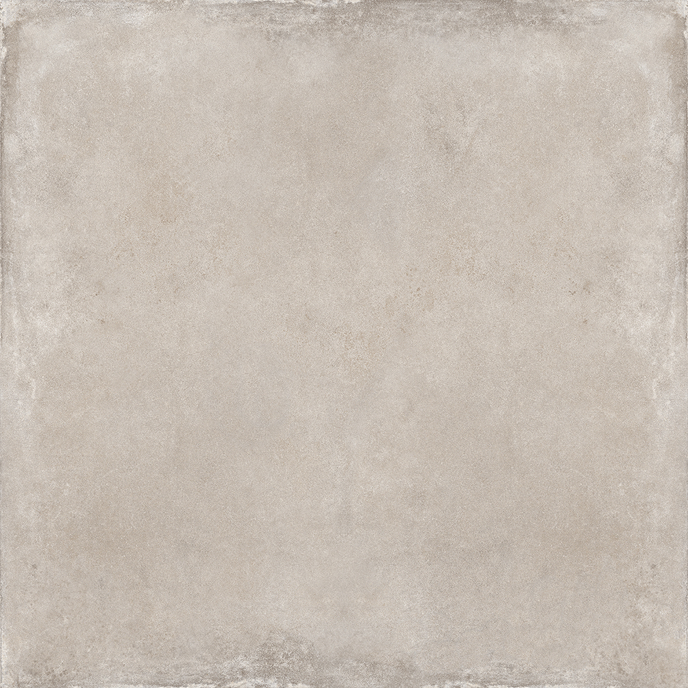 holiday-wall-grey-1198x1198-1.jpg Tubadzin Holiday Wall grey Mat 119,8x119,8 burkolólap - Image 1