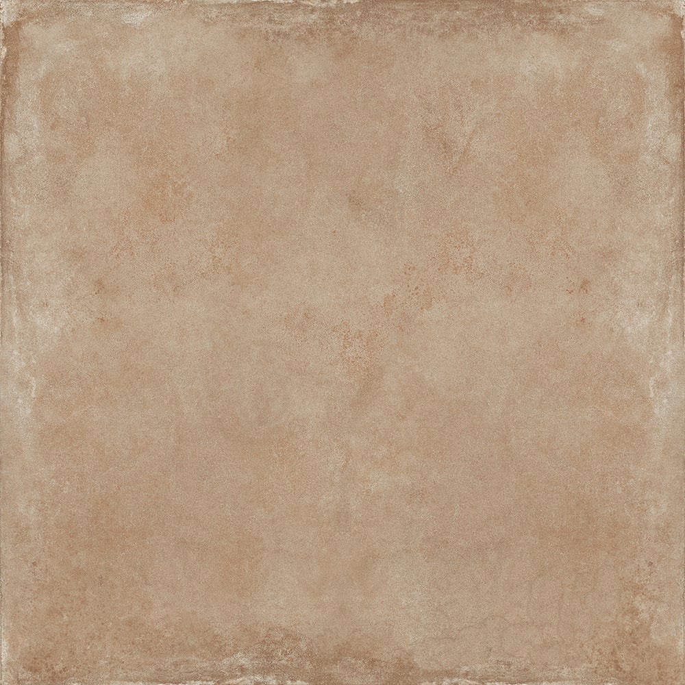 holiday-wall-red-1198x1198-1.jpg Tubadzin Holiday Wall red Mat 119,8x119,8 burkolólap - Image 1