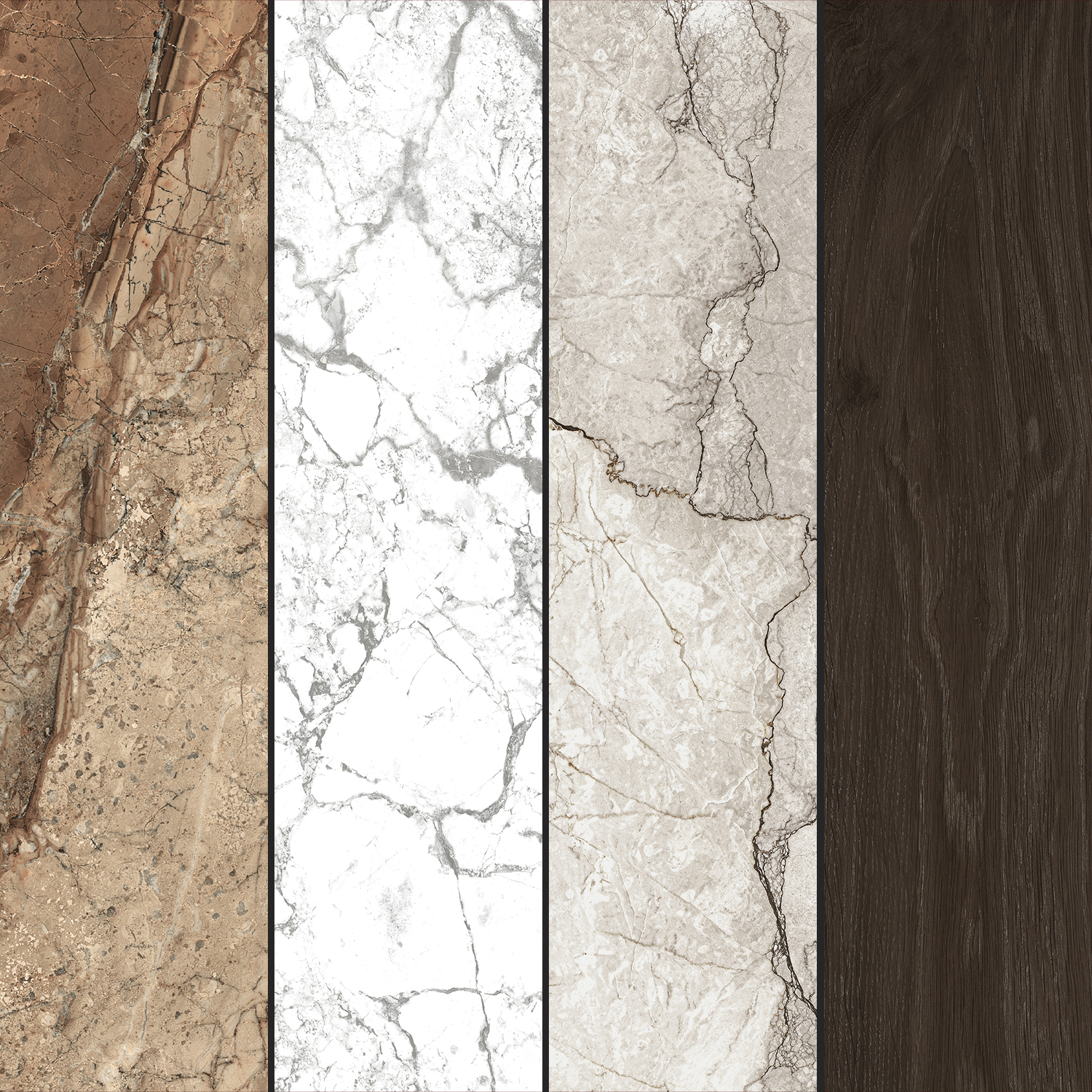 lounge-mix-mozaika-298x298-1.jpg Tubadzin Lounge Ms-Lounge Mix 29,8x29,8 mozaik - Image 1