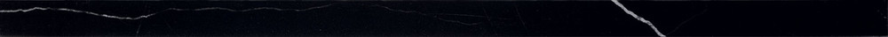 ls-black-pulpis-1_-1000x1000x90.jpg Tubadzin Black Pulpis 1 list. 3,9x89,8 - Image 1