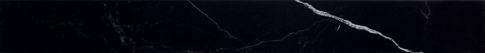 ls-black-pulpis-2_-1000x1000x90.jpg Tubadzin Black Pulpis 2 list. 9,8x89,8 - Image 1