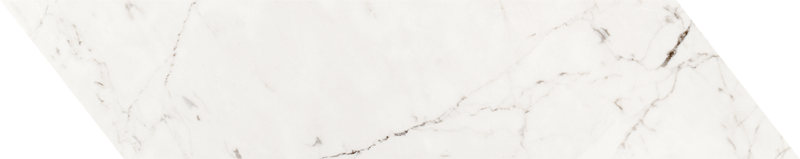 ls-sophisticated-white-left.png Tubadzin Sophisticated White Left wall strip 9,8x41,7 - Image 1