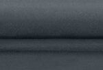 Tubadzin Timeless Balck 1 32,8x4,2 dekor