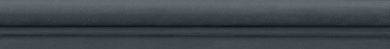 ls-timeless-black-1yztcj3r.jpg Tubadzin Timeless Balck 1 32,8x4,2 dekor - Image 1