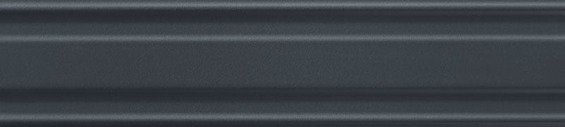 ls-timeless-black-25c2esk2.jpg Tubadzin Timeless Black 2- 7,4x32,8 dekor - Image 1