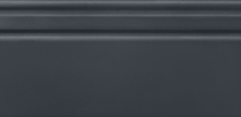 ls-timeless-black-3bulylkb.jpg Tubadzin Timeless Black 3- 16x32,8 dekor - Image 1