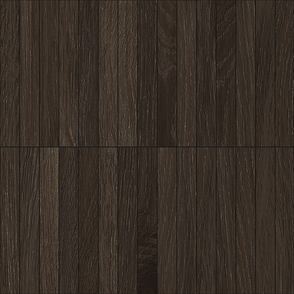 m-lounge-wood-mozaika.jpg Tubadzin Lounge Ms-Lounge Wood 29,8x29,8 mozaik - Image 1