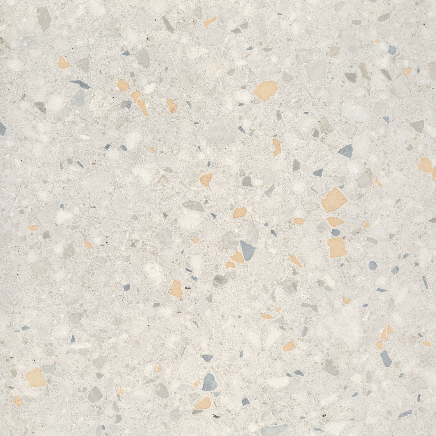 macchia-beige-mat.jpg Tubadzin Macchia Beige Mat padlólap 59,8x59,8 - Image 1
