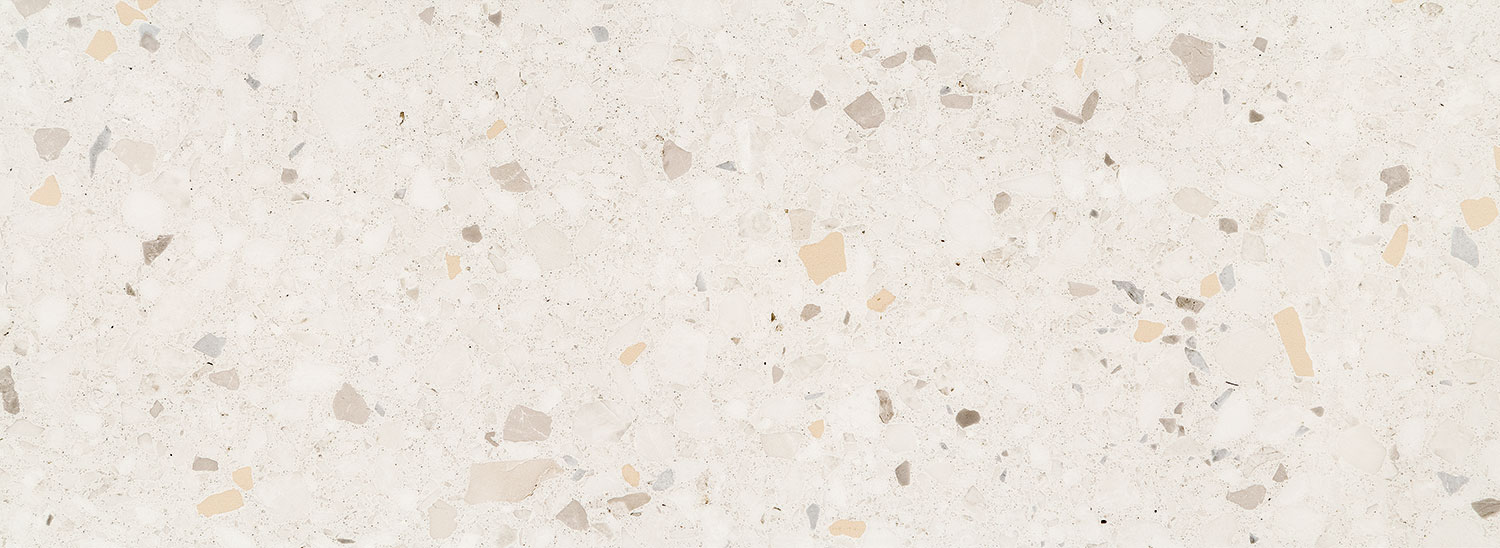 macchia-beige.jpg Tubadzin Macchia Beige falicsempe 32,8X89,8 - Image 1