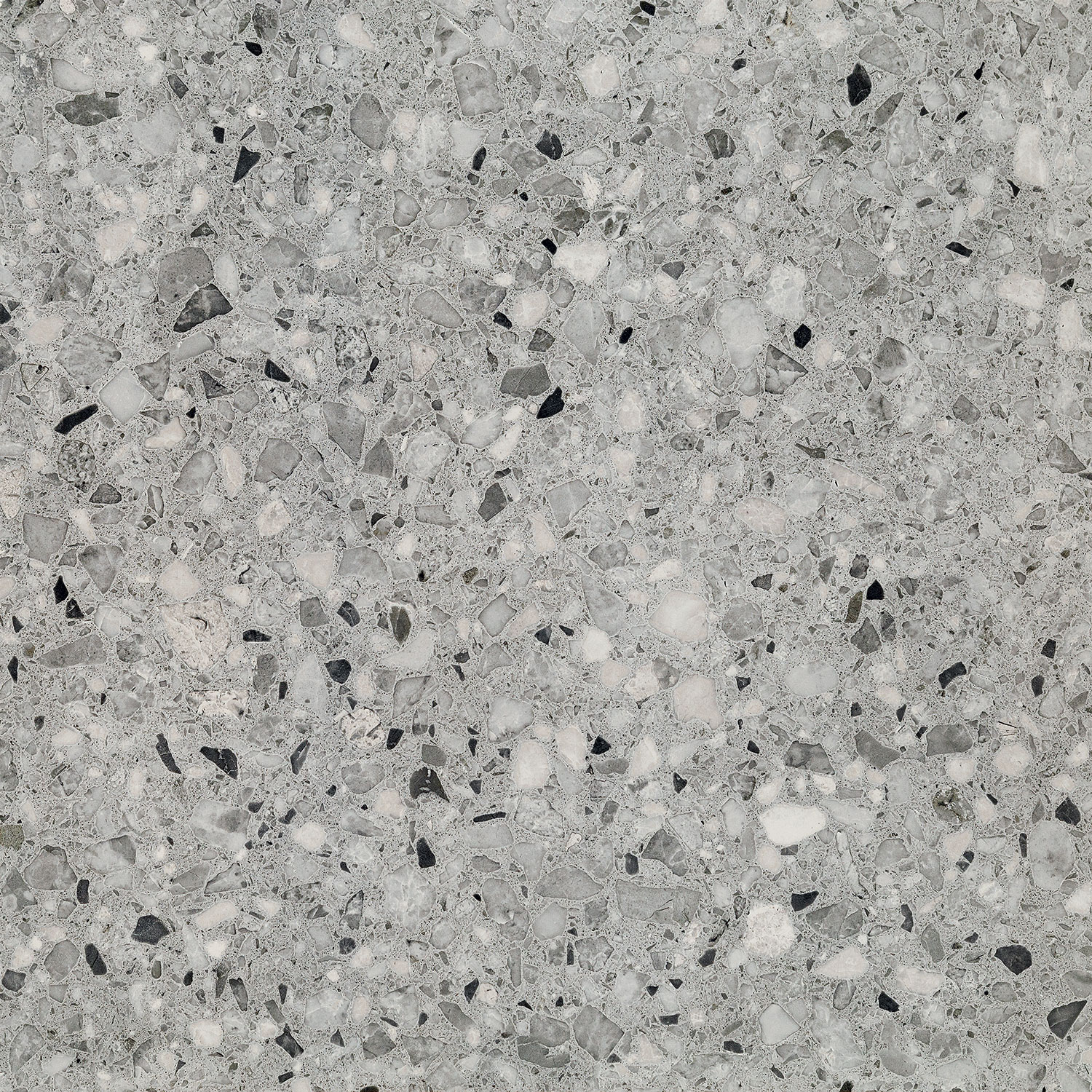 macchia-graphite-mat.jpg Tubadzin Macchia Graphite Mat padlólap 59,8x59,8 - Image 1