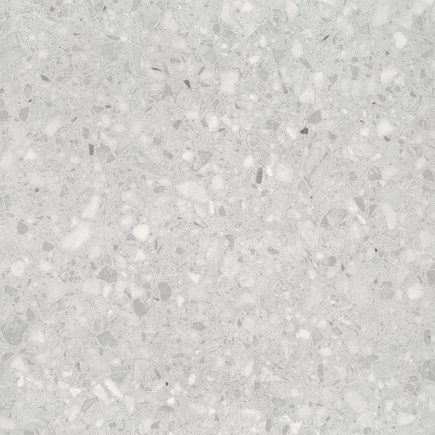 macchia-grey-mat.jpg Tubadzin Macchia Grey Mat padlólap 59,8x59,8 - Image 1