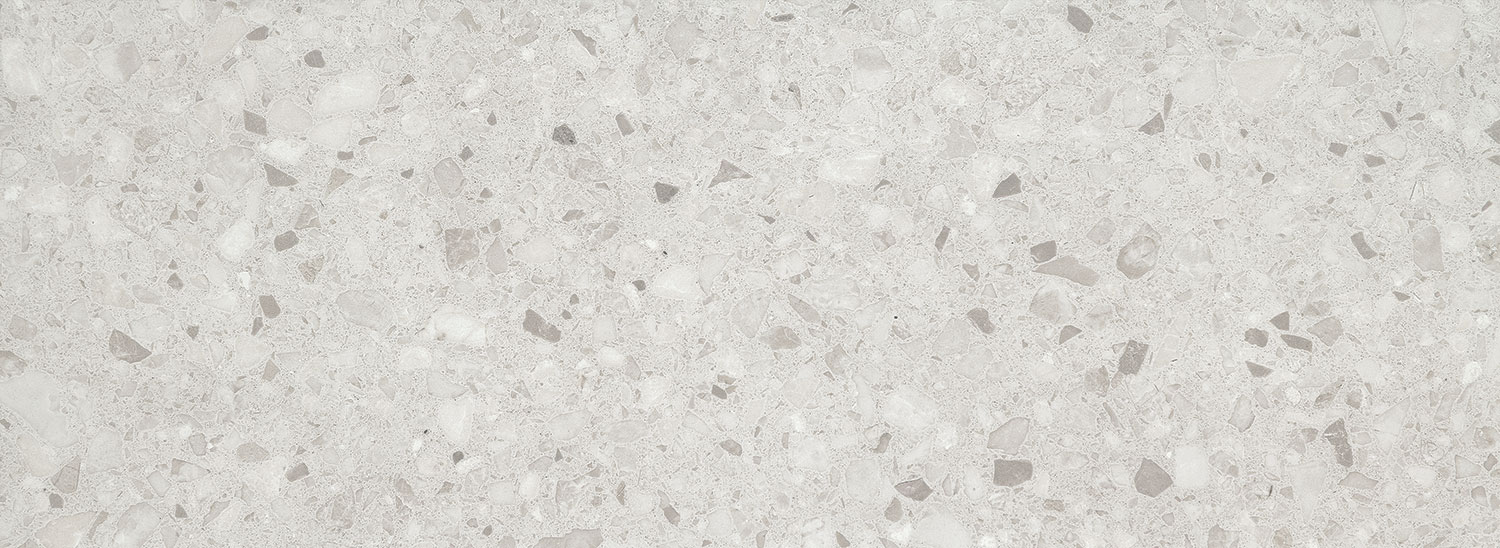 macchia-grey.jpg Tubadzin Macchia Grey falicsempe 32,8X89,8 - Image 1