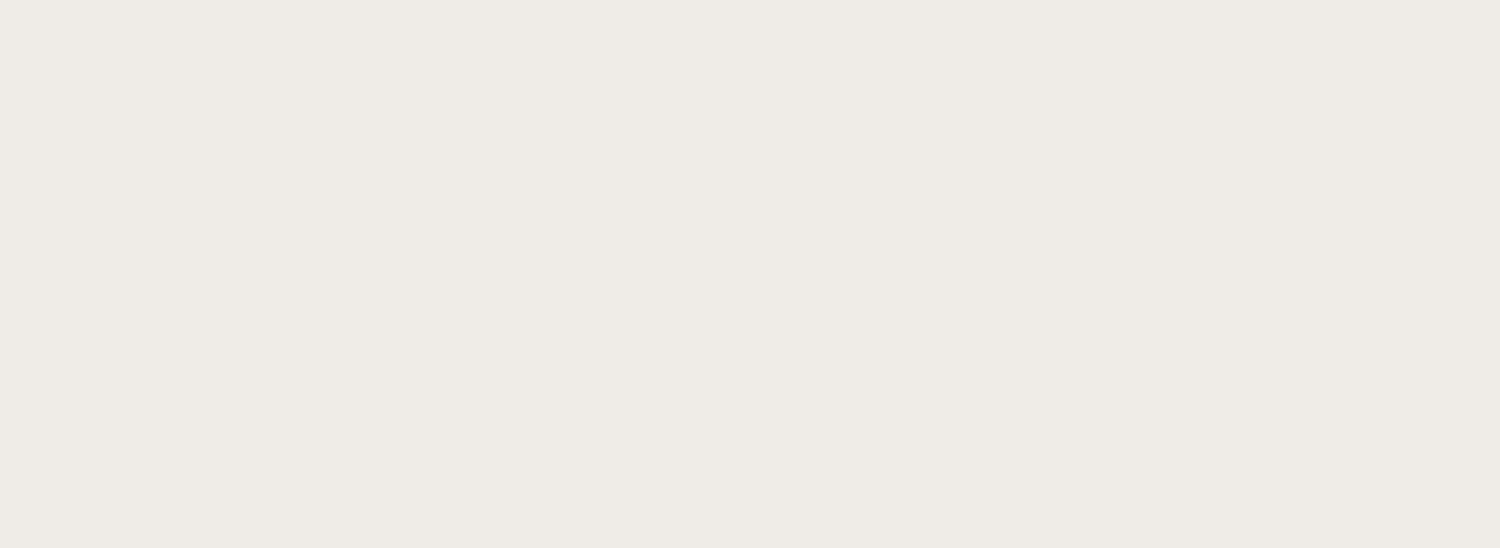 macchia-light-grey.jpg Tubadzin Macchia Light Grey falicsempe 32,8X89,8 - Image 1